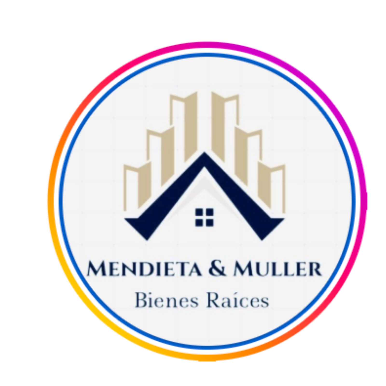 Mendieta Müller