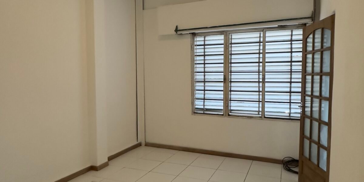 Apartamentos en alquiler en Centro, Paysandu, Paysandú — Mendieta Müller Inmobiliaria - foto 1