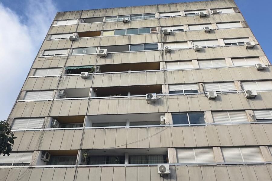 Apartamentos en alquiler en centro, Paysandu, Paysandú — Mendieta Müller Inmobiliaria - foto 1