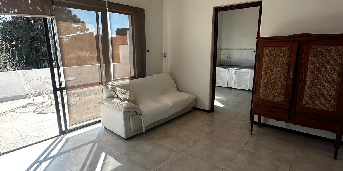 Apartamentos en alquiler en Paysandu, Paysandú — Mendieta Müller Inmobiliaria - foto 1