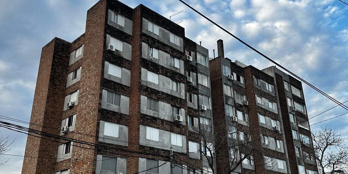 Apartamentos en venta en Paysandu, Paysandú — Mendieta Müller Inmobiliaria - foto 1