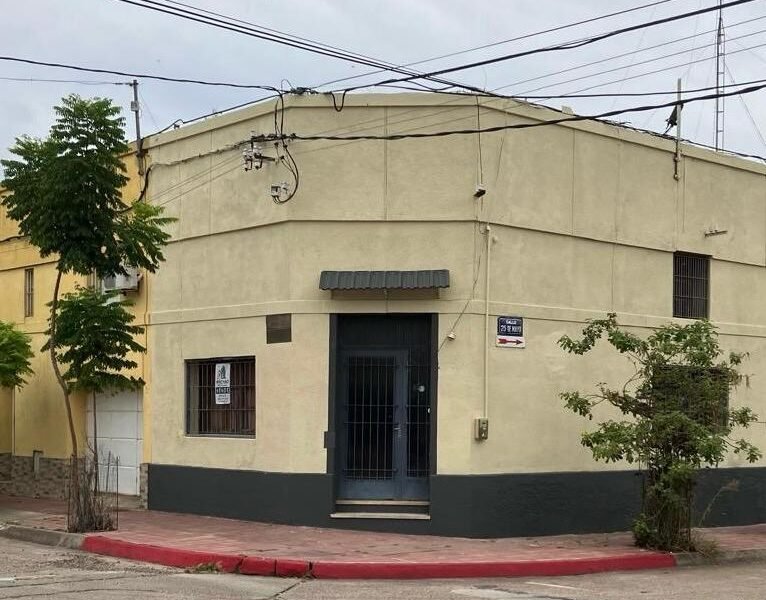 Casas en venta en Paysandu, Paysandú — Mendieta Müller Inmobiliaria - foto 1