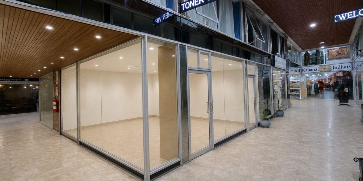 Locales comerciales en venta en Punta del Este — Mendieta Müller Inmobiliaria - foto 1