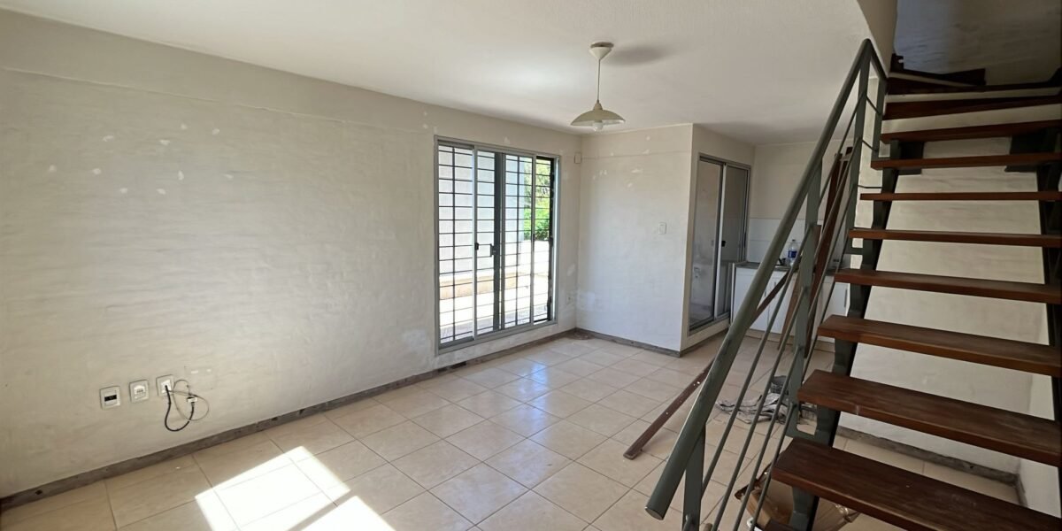 Apartamentos en venta en Paysandu, Paysandú — Mendieta Müller Inmobiliaria - foto 1
