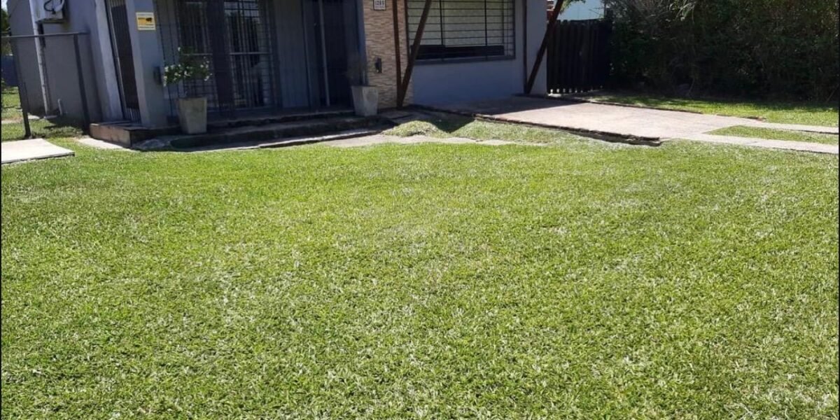 Casas en venta en Paysandu, Paysandú — Mendieta Müller Inmobiliaria - foto 1