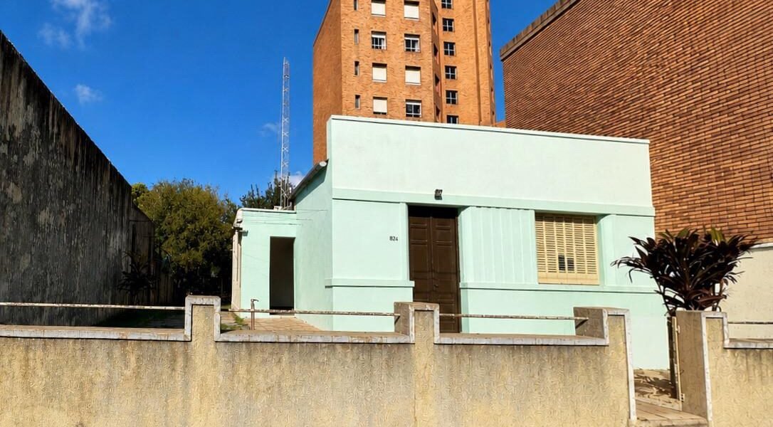 Casas en alquiler en Paysandu, Paysandú — Mendieta Müller Inmobiliaria - foto 1